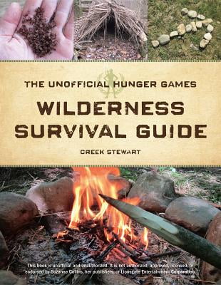 One – Survival Mentality